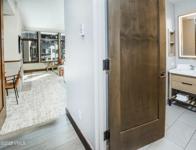 $730,000 | 126 Riverfront Lane, Unit 439, Avon, CO 81620