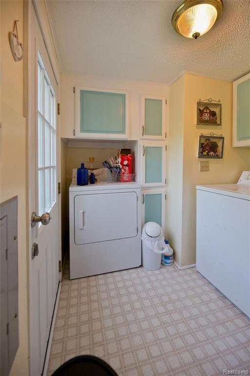 210 Larson Road Attica, MI 48412 - Photo 21 of 47 Gallery Image 21
