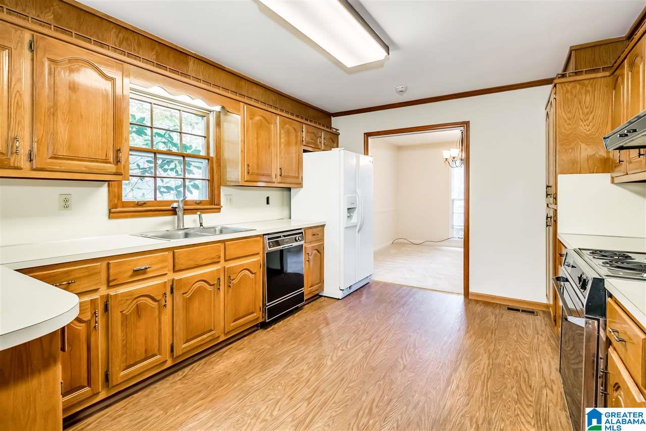 3264 Brashford Road Vestavia Hills, AL 35216 - Photo 13 of 34