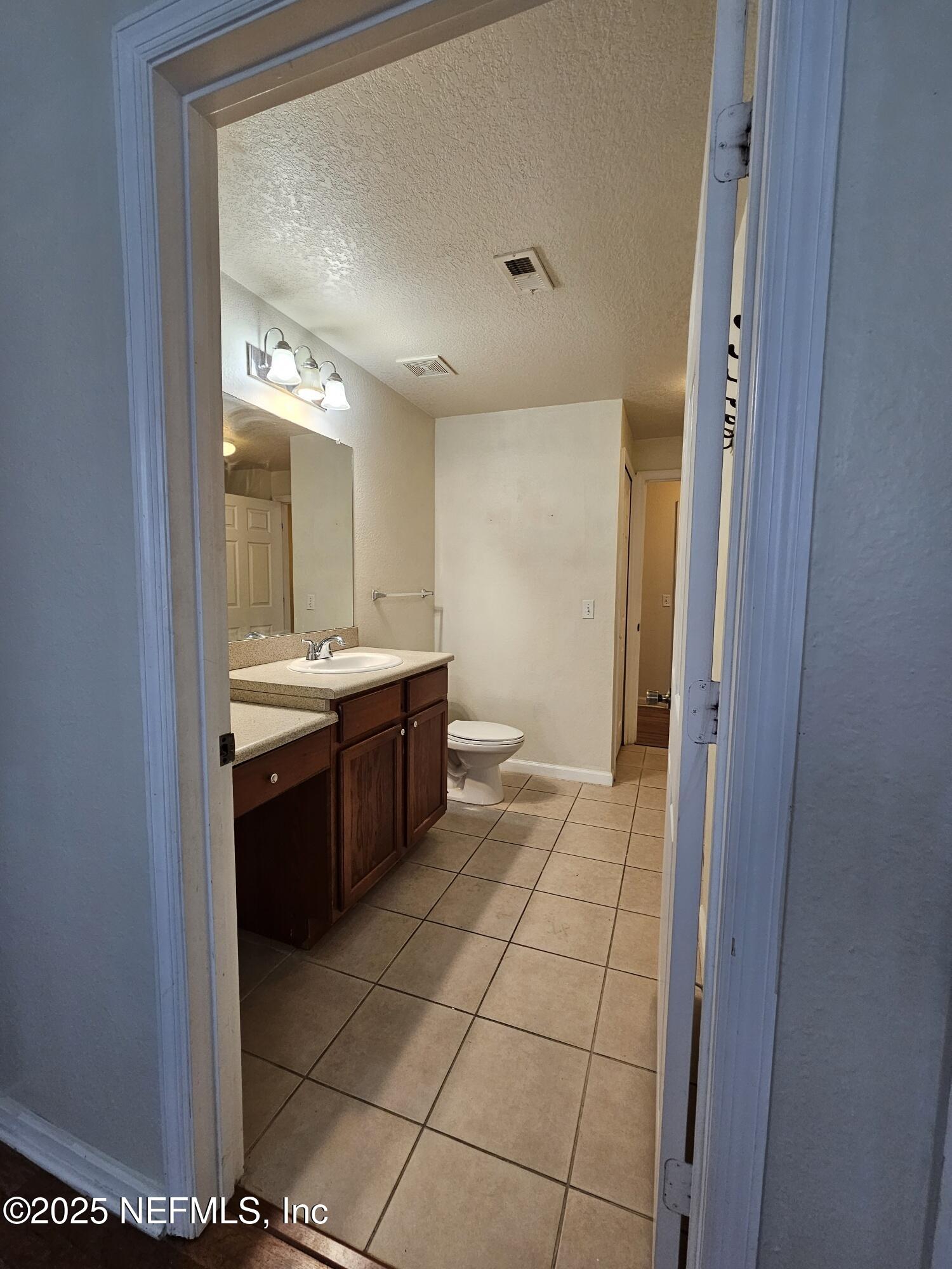 8550 Touchton Road, Unit 218 Jacksonville, FL 32216 - Photo 18 of 25 2nd bath