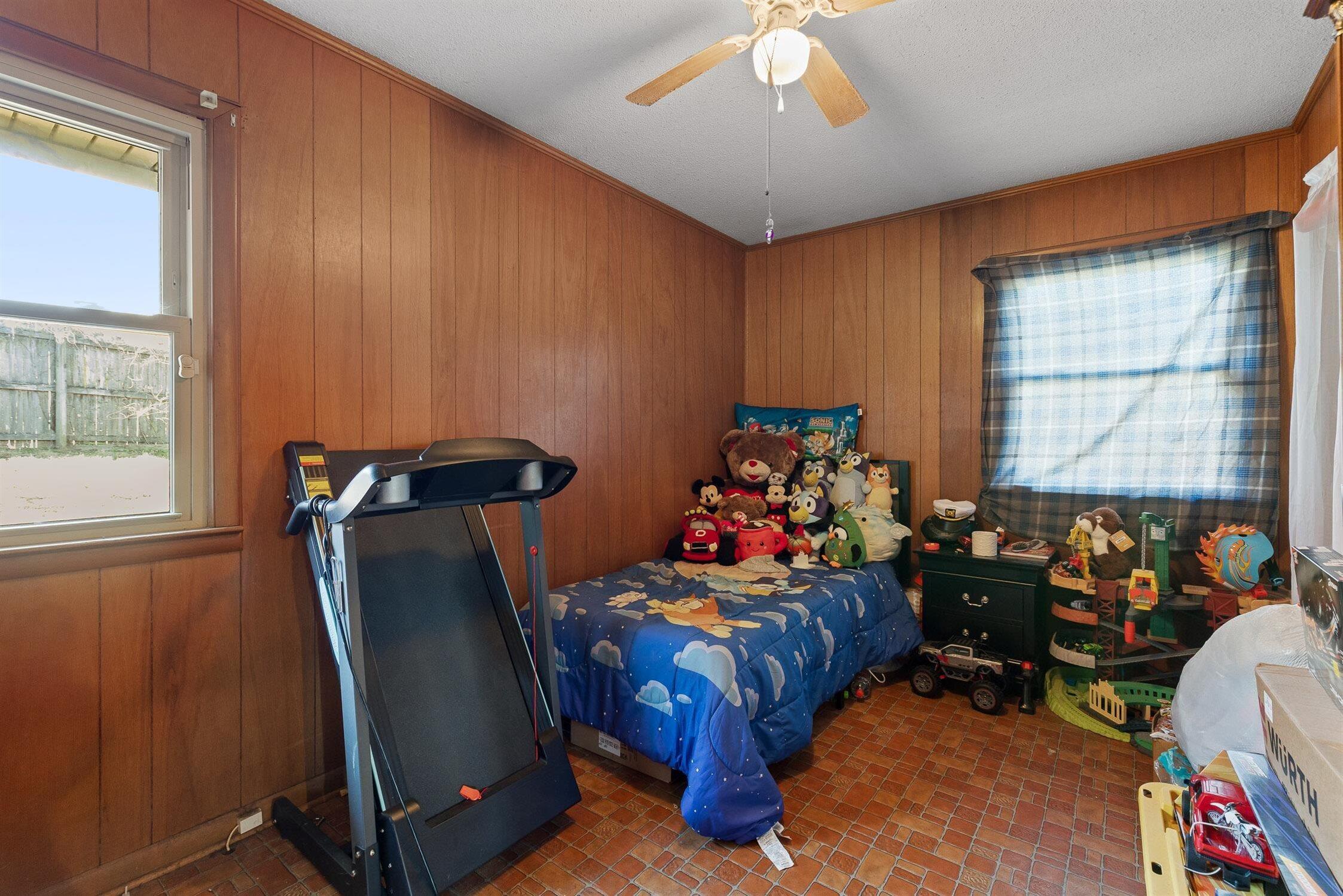 2296 North Shore Acres Road Soddy-Daisy, TN 37379 - Photo 22 of 49 02-2296 N Shore Acres rd-1