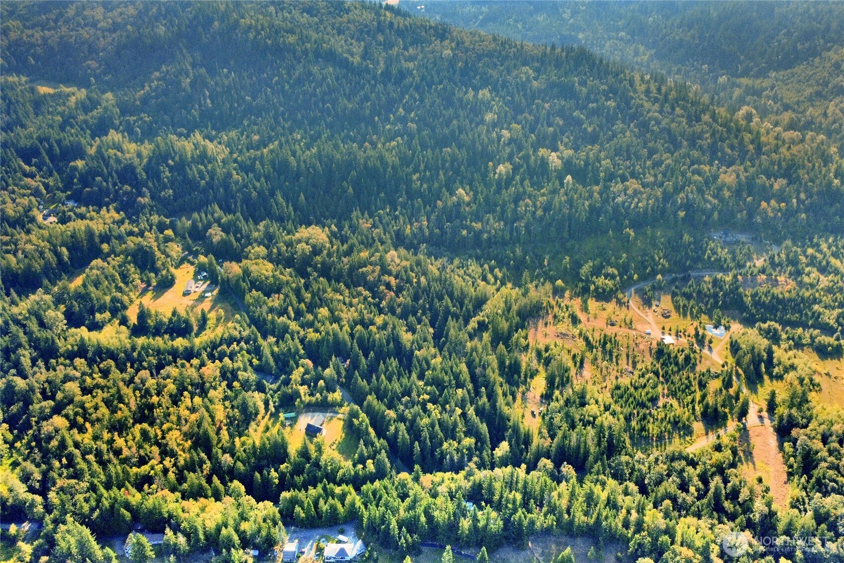0 North Pass Road Everson, WA 98247 - Photo 23 of 23 Gallery Image 23