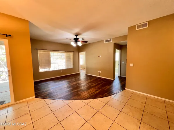 $1,795 | 1500 East Pusch Wilderness Drive, Unit 5103, Tucson, AZ 85737