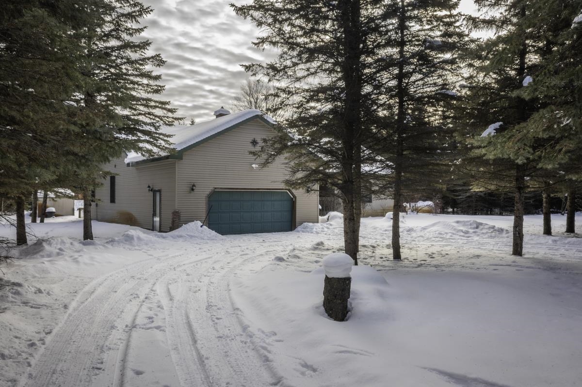 18725 Wells Road Thompsonville, MI 49683 - Photo 49 of 67 1928745-c5bf1ec9-5c9a-47e6-8a09-eb5e44bd2041.JPG