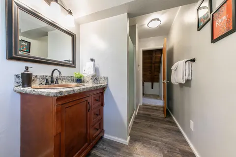 $1,050,000 | 14395 South Shore Drive, Truckee, CA 96161