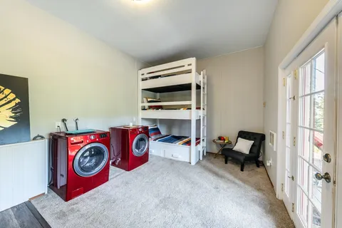 $1,050,000 | 14395 South Shore Drive, Truckee, CA 96161