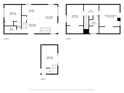 $1,050,000 | 14395 South Shore Drive, Truckee, CA 96161