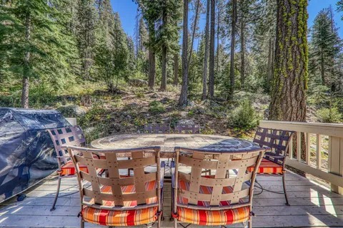 $1,050,000 | 14395 South Shore Drive, Truckee, CA 96161