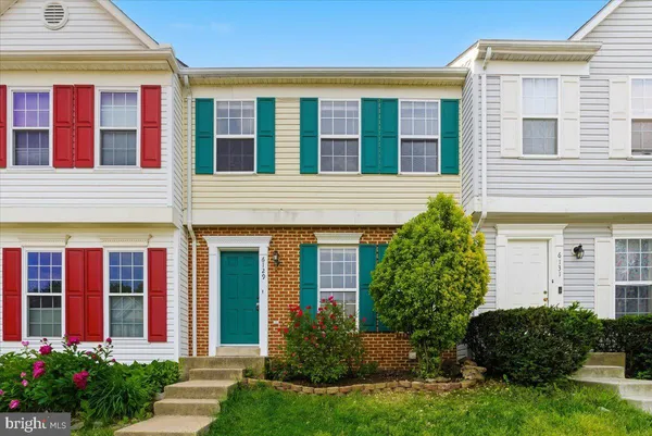 $2,950 | 6129 Kendra Way, Centreville, VA 20121