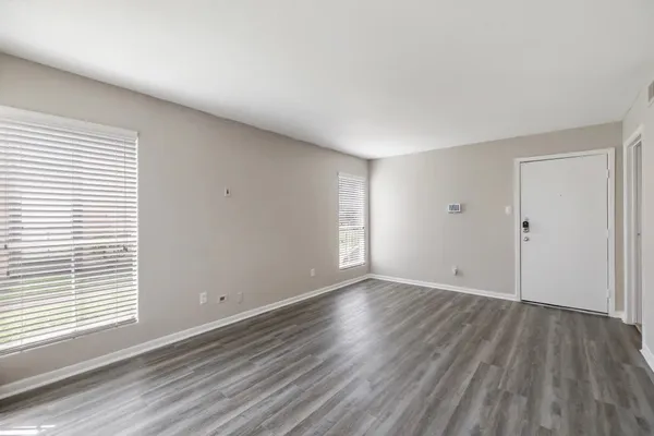 $991 | 11715 South Glen Drive, Unit 3231, Houston, TX 77099
