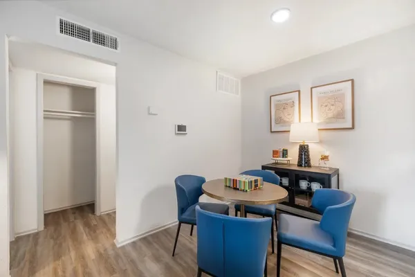 $991 | 11715 South Glen Drive, Unit 3231, Houston, TX 77099