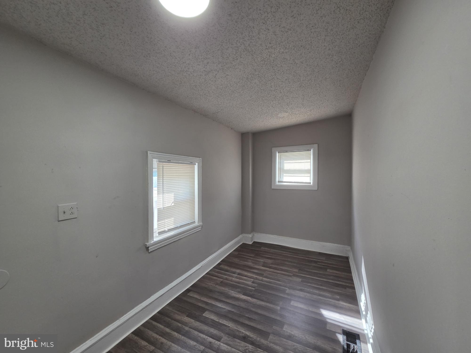 6413 Old York Road, Unit 2 Philadelphia, PA 19126 - Photo 21 of 25
