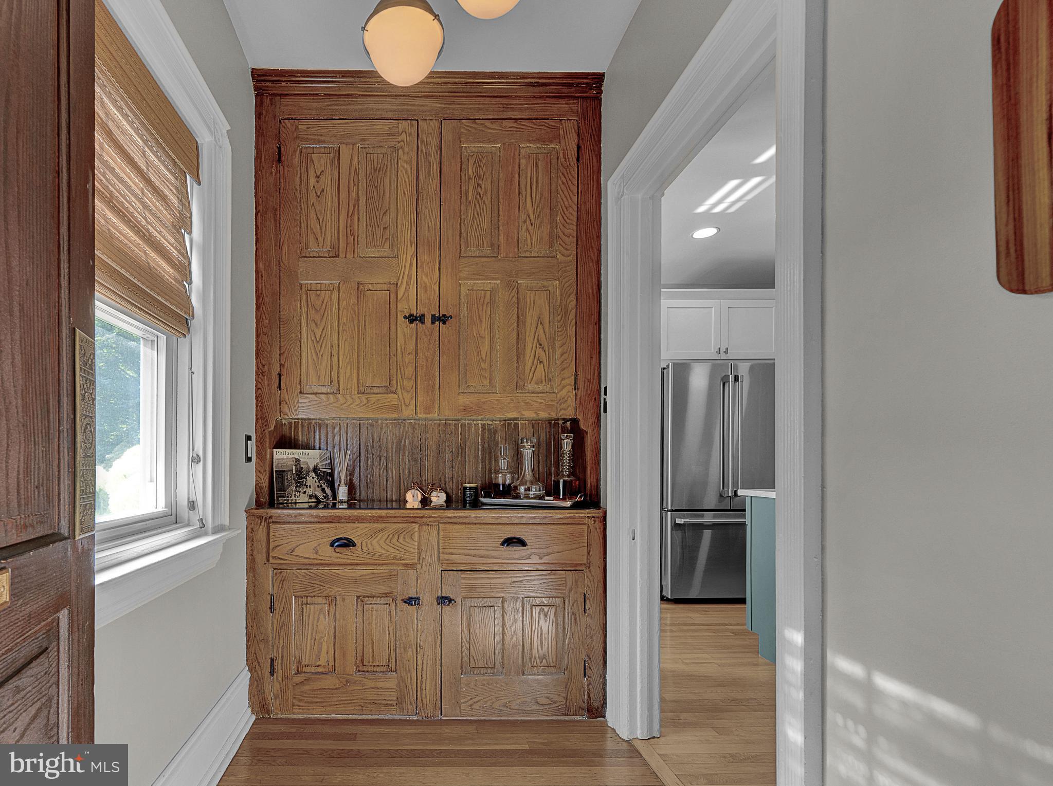 234 Wyncote Road Jenkintown, PA 19046 - Photo 11 of 49