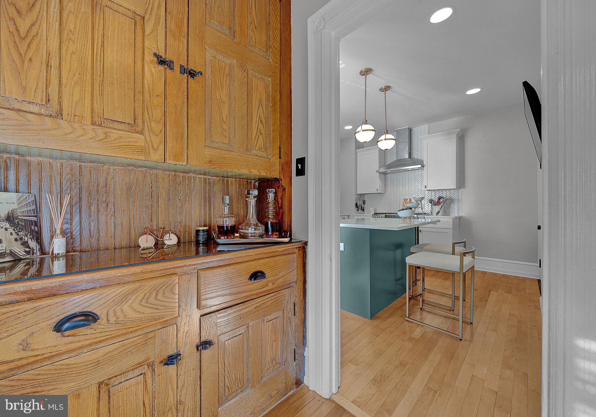 234 Wyncote Road Jenkintown, PA 19046 - Photo 12 of 49