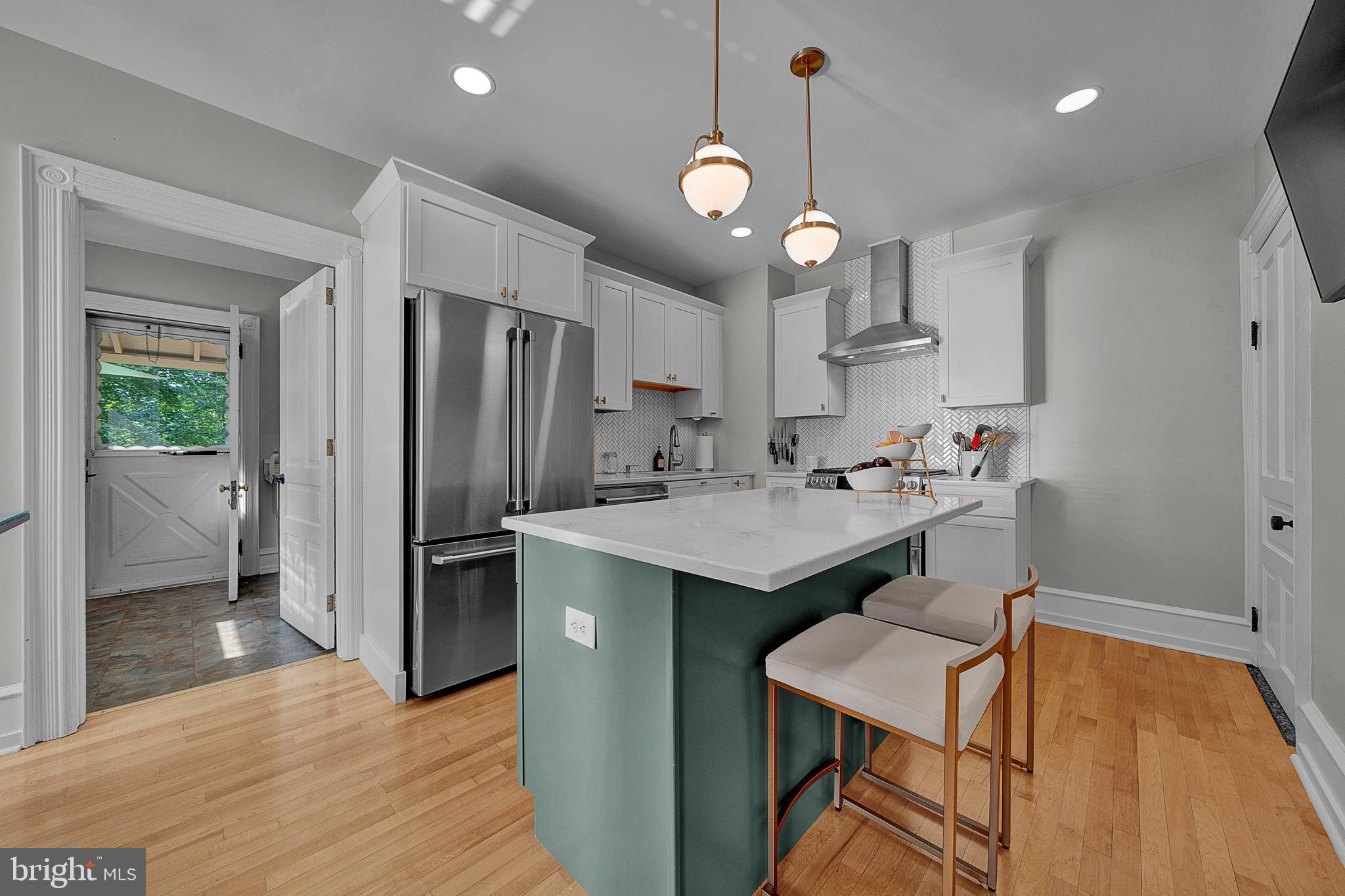 234 Wyncote Road Jenkintown, PA 19046 - Photo 13 of 49