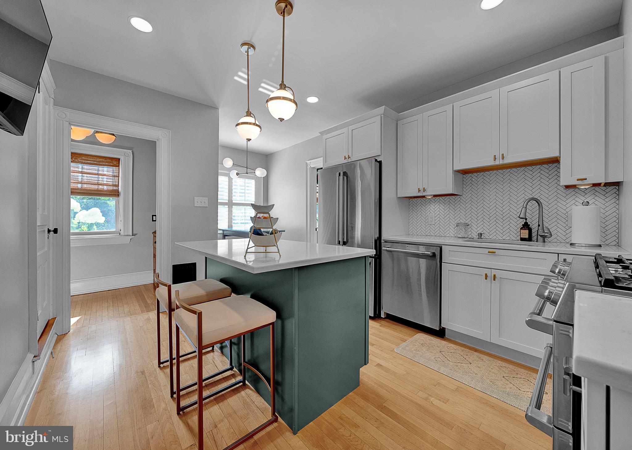 234 Wyncote Road Jenkintown, PA 19046 - Photo 14 of 49