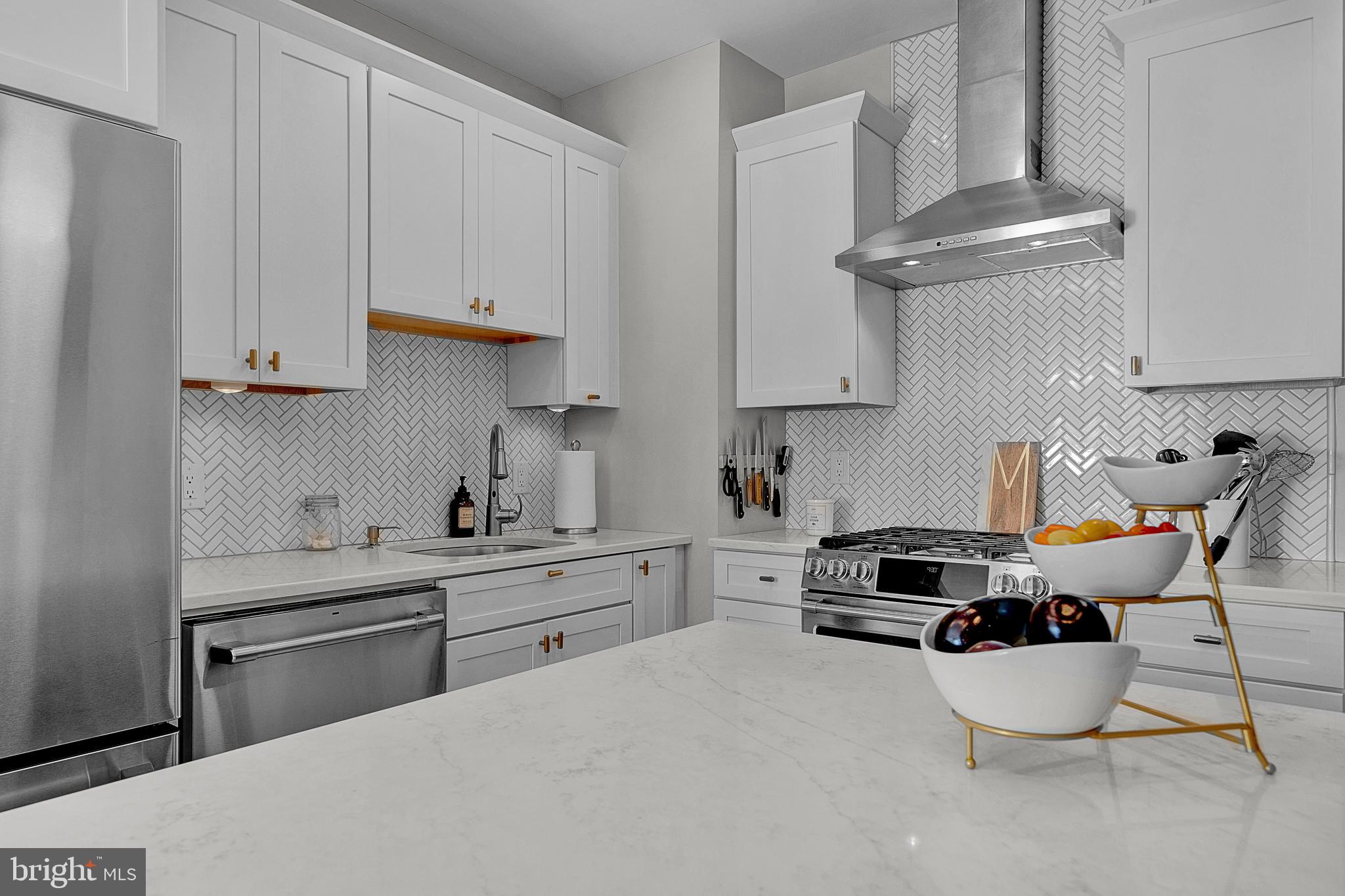 234 Wyncote Road Jenkintown, PA 19046 - Photo 15 of 49