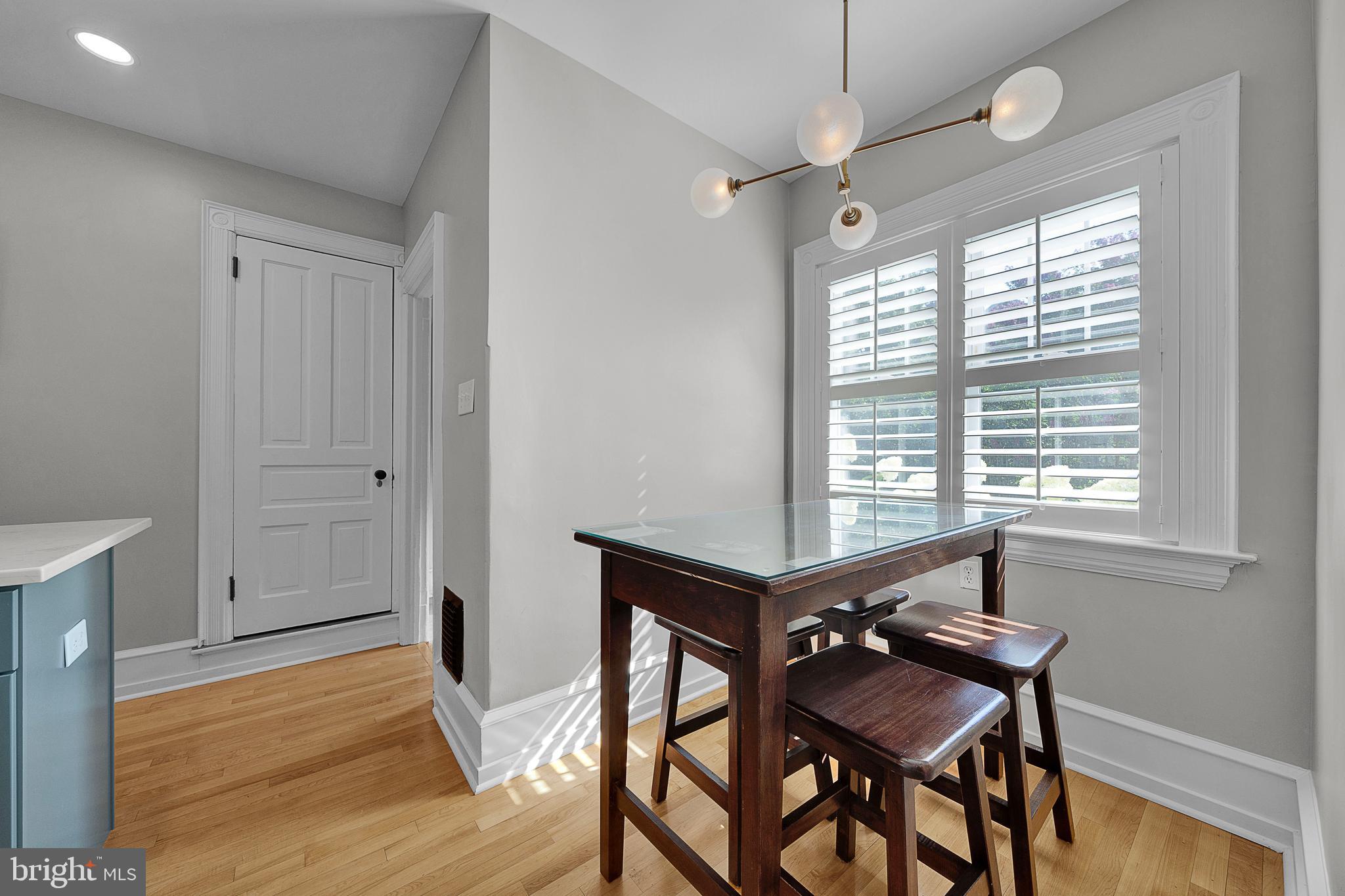 234 Wyncote Road Jenkintown, PA 19046 - Photo 16 of 49