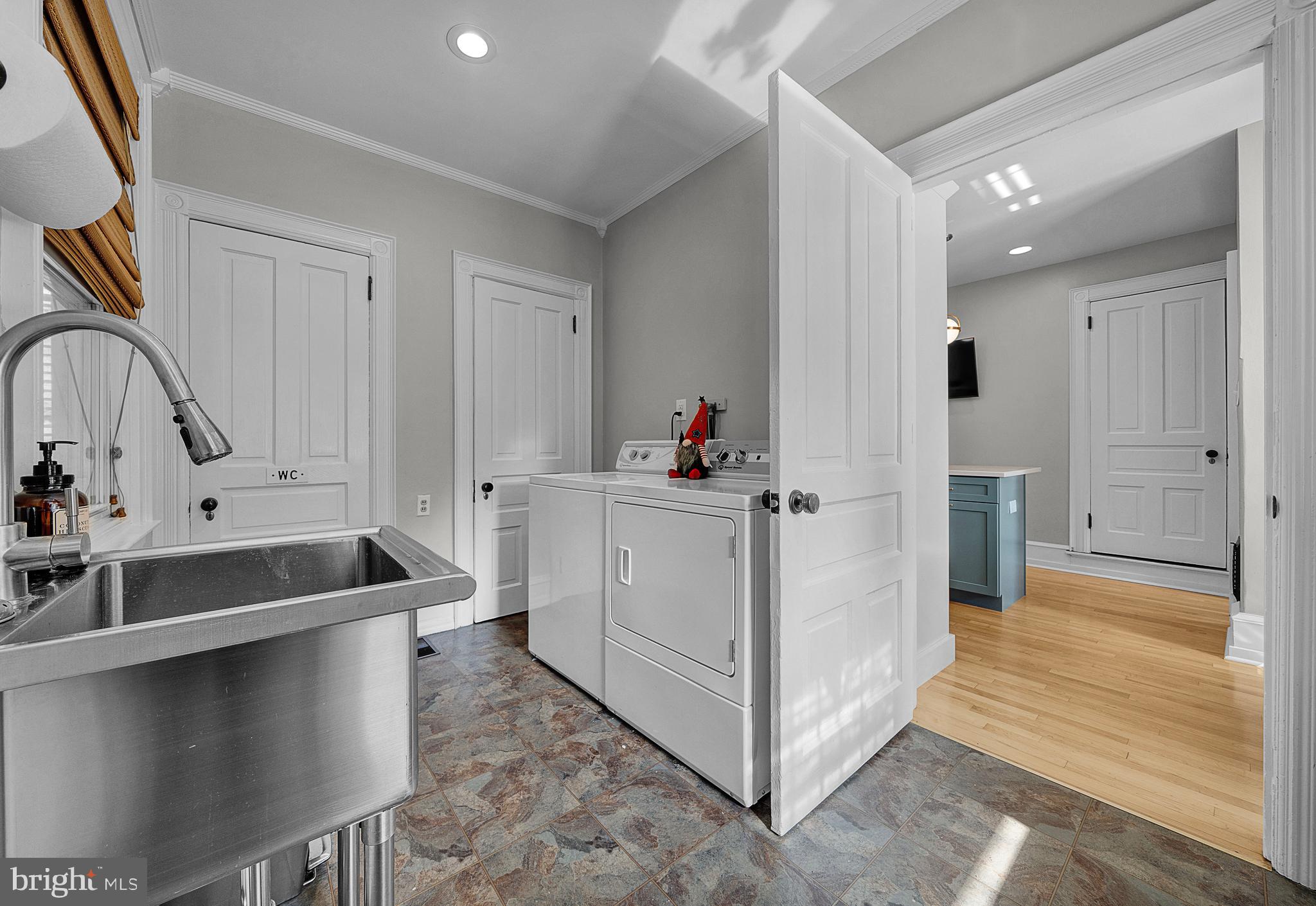 234 Wyncote Road Jenkintown, PA 19046 - Photo 17 of 49