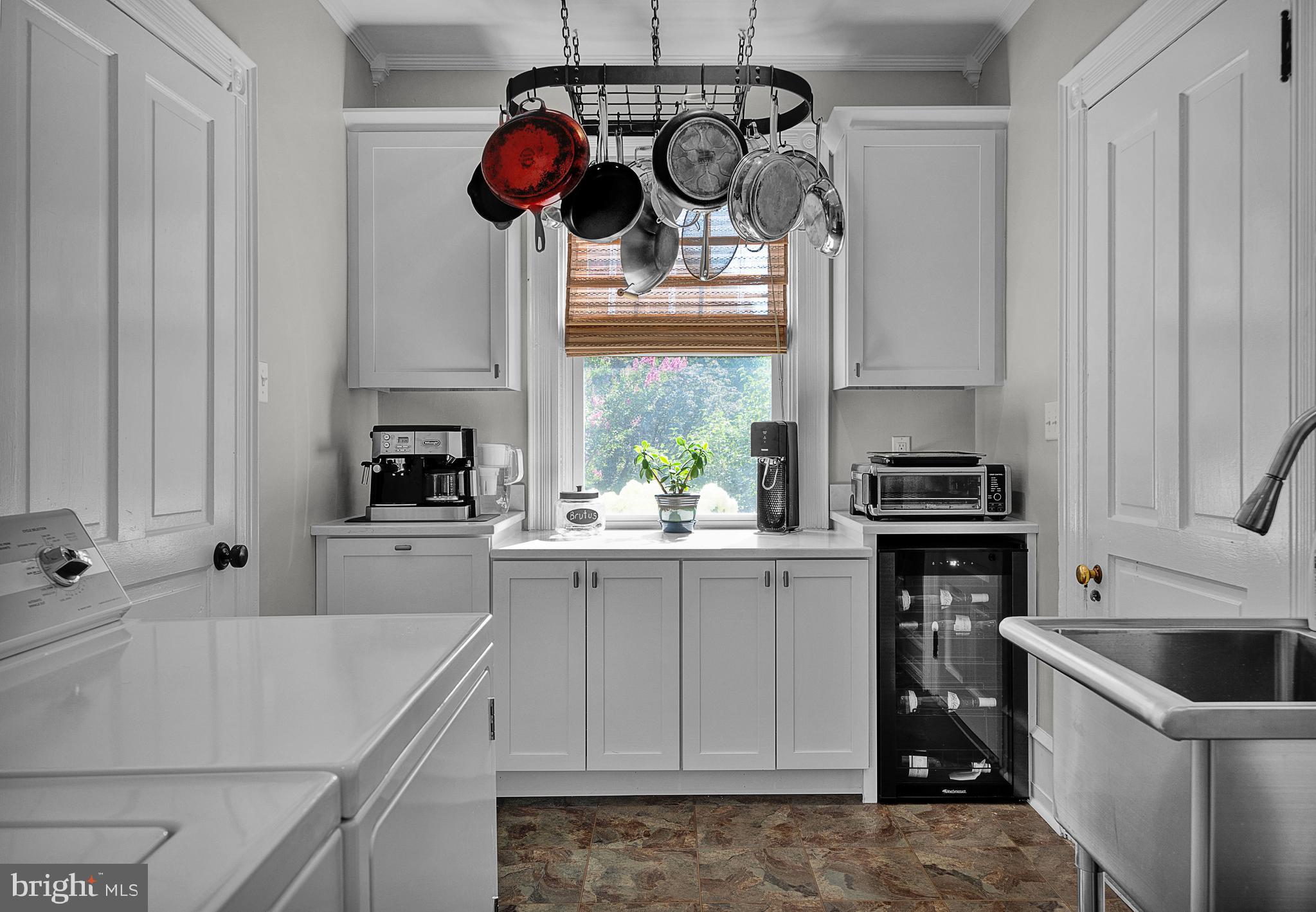 234 Wyncote Road Jenkintown, PA 19046 - Photo 18 of 49