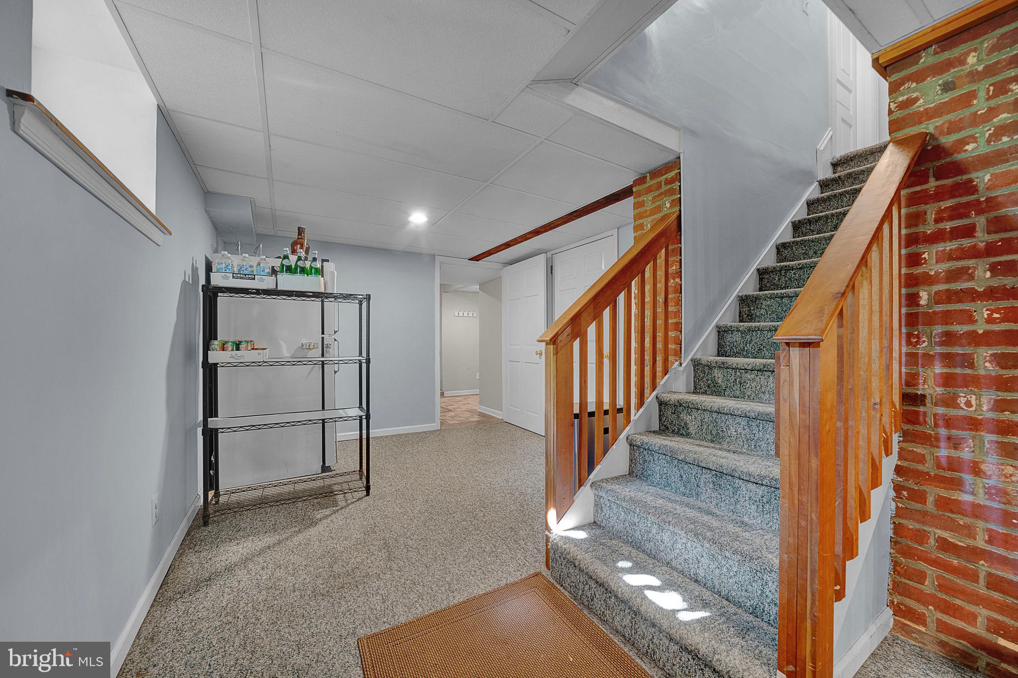 234 Wyncote Road Jenkintown, PA 19046 - Photo 19 of 49