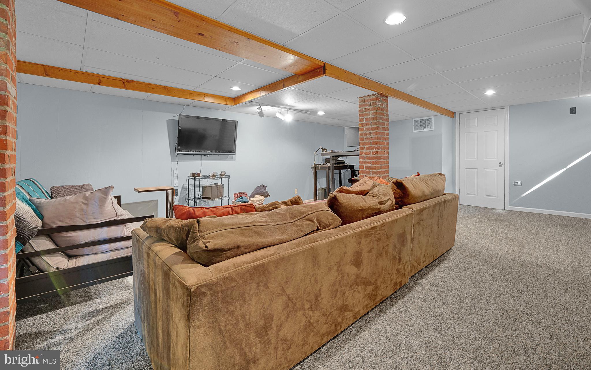 234 Wyncote Road Jenkintown, PA 19046 - Photo 20 of 49