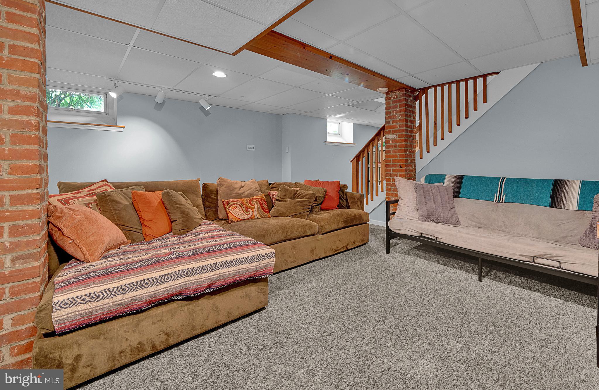 234 Wyncote Road Jenkintown, PA 19046 - Photo 21 of 49