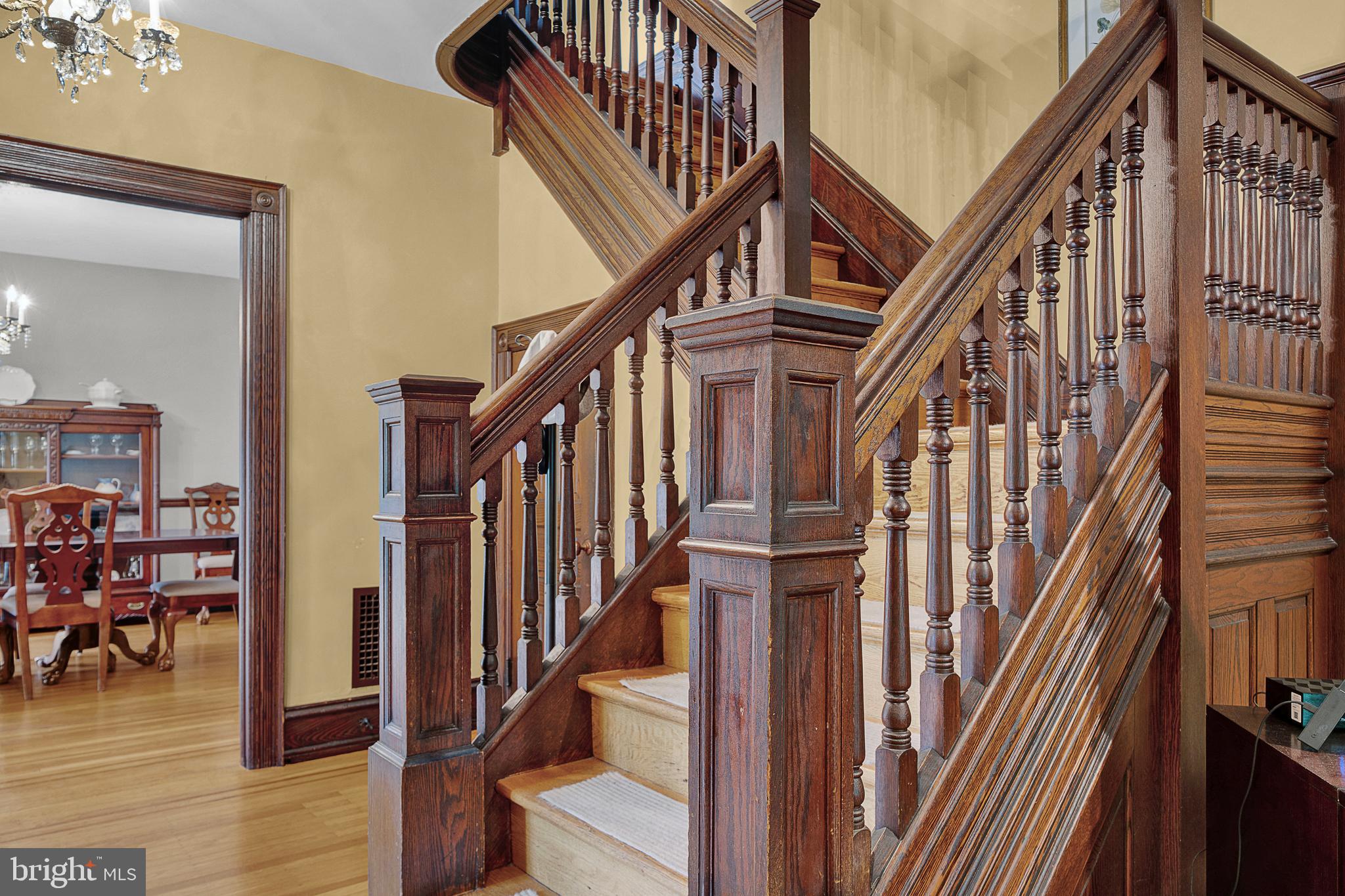 234 Wyncote Road Jenkintown, PA 19046 - Photo 22 of 49