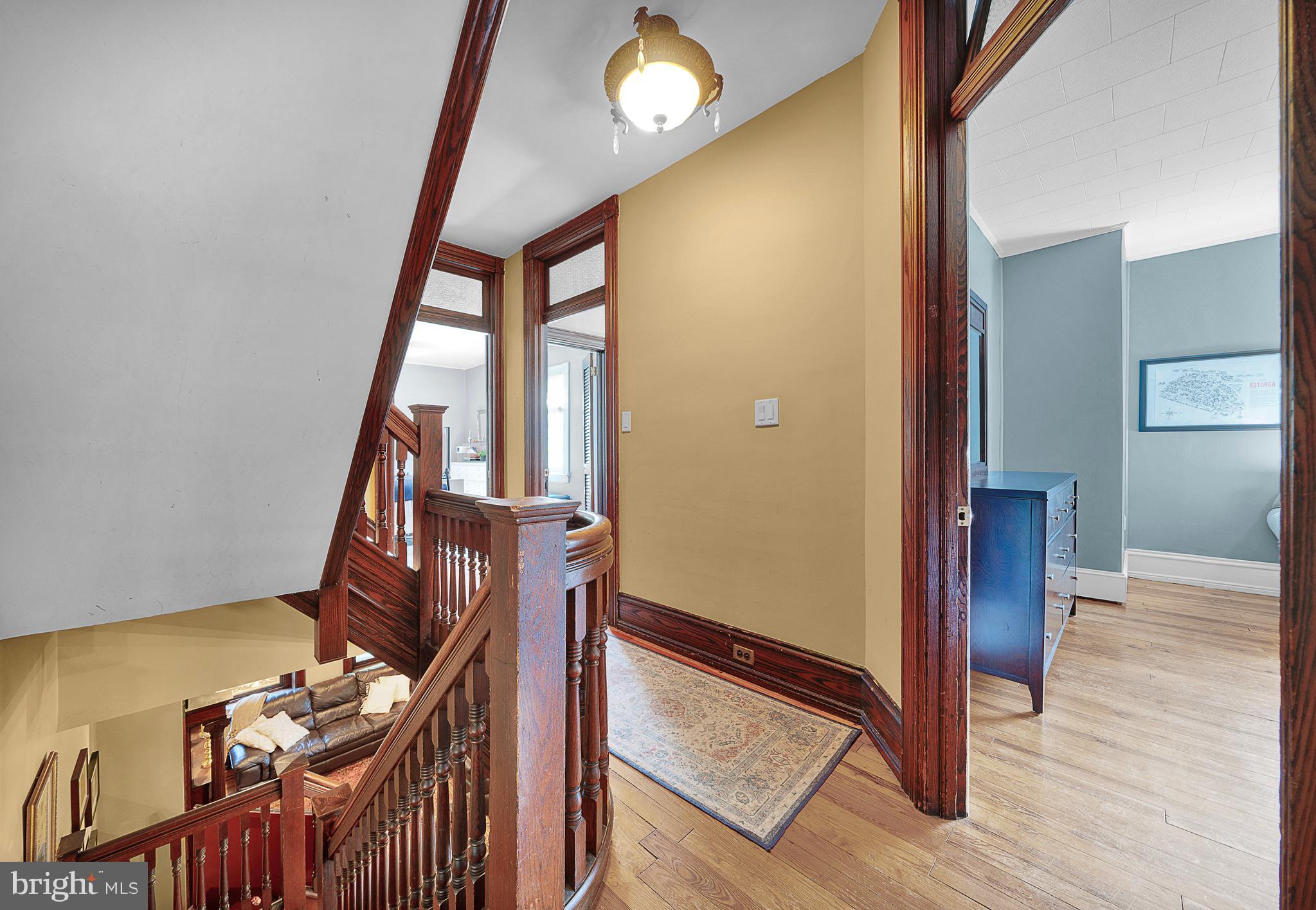 234 Wyncote Road Jenkintown, PA 19046 - Photo 23 of 49