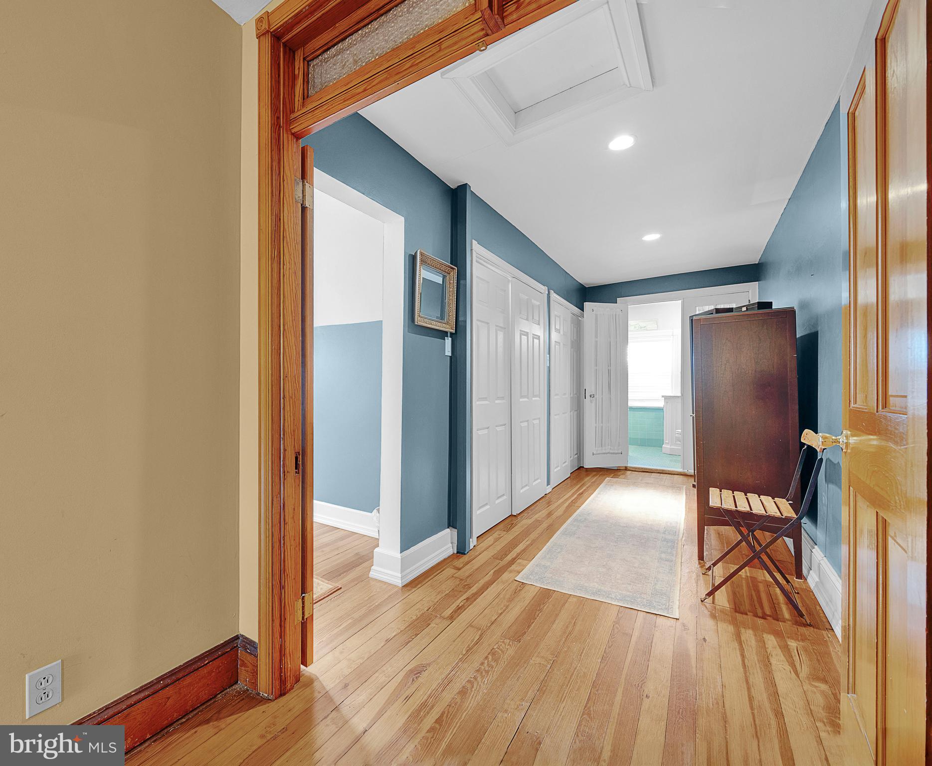 234 Wyncote Road Jenkintown, PA 19046 - Photo 24 of 49