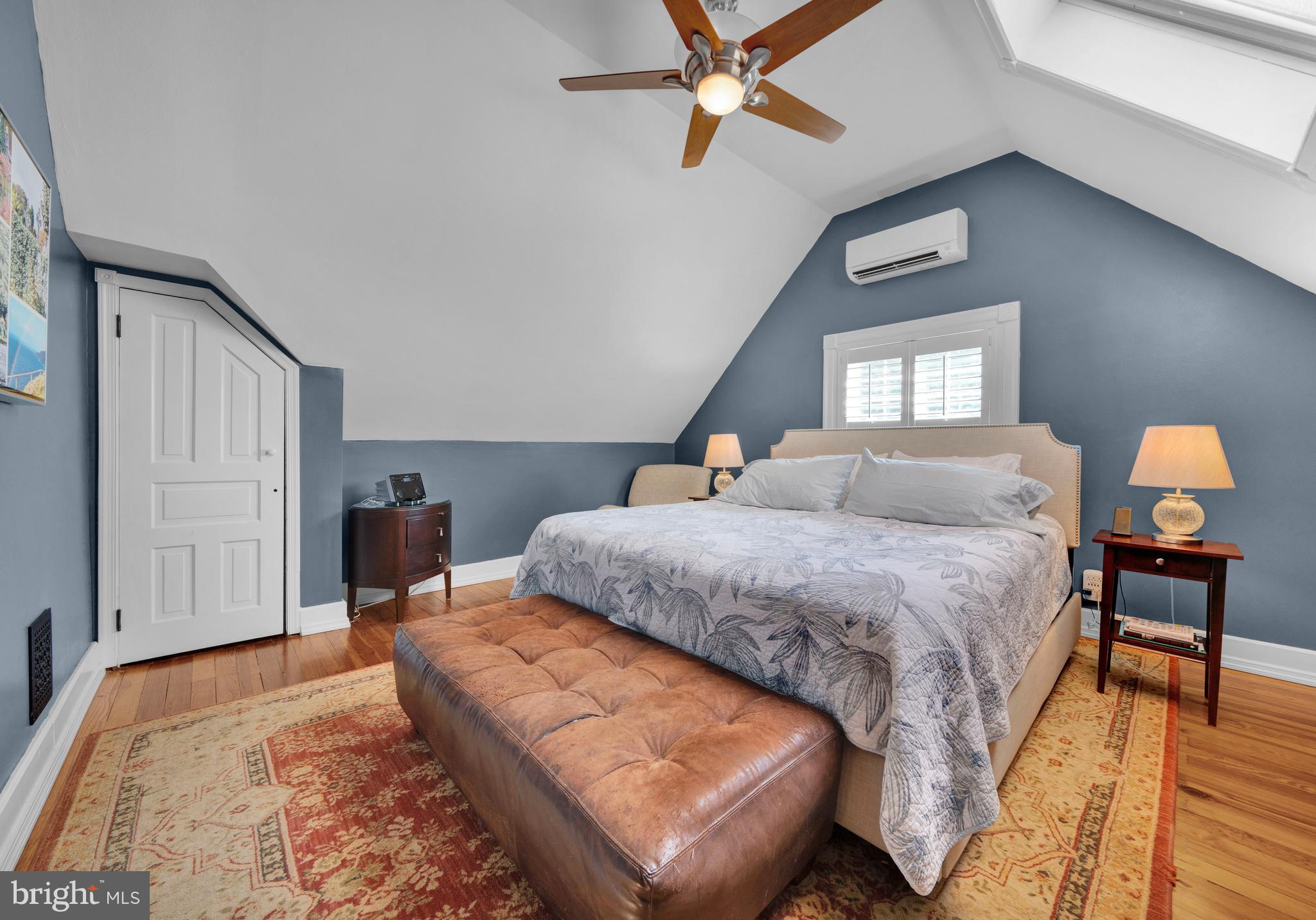 234 Wyncote Road Jenkintown, PA 19046 - Photo 25 of 49