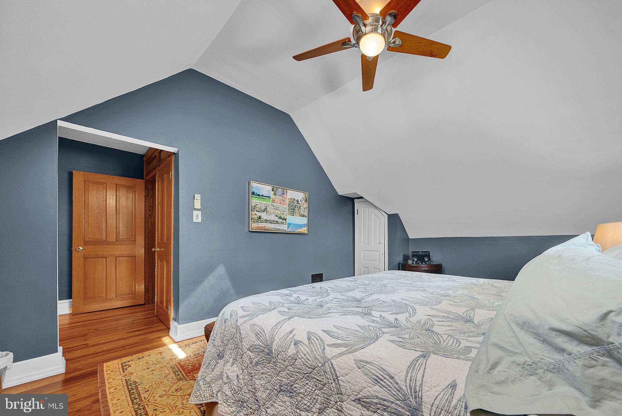 234 Wyncote Road Jenkintown, PA 19046 - Photo 26 of 49