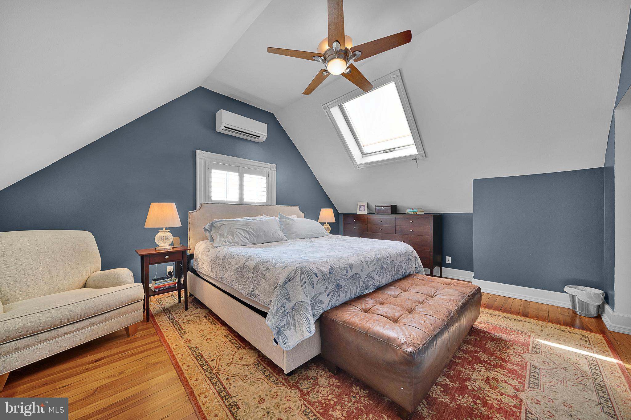 234 Wyncote Road Jenkintown, PA 19046 - Photo 27 of 49