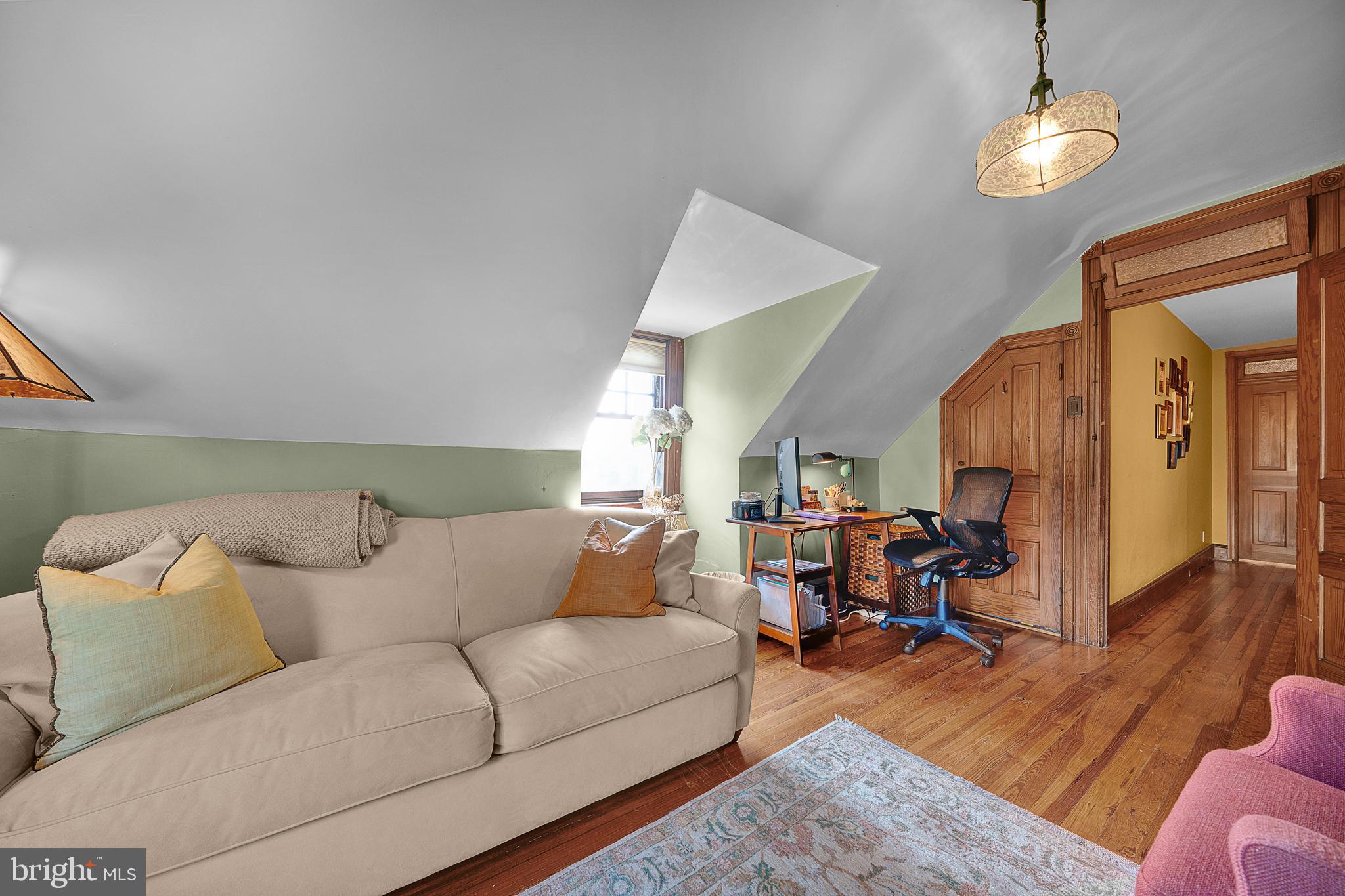 234 Wyncote Road Jenkintown, PA 19046 - Photo 28 of 49