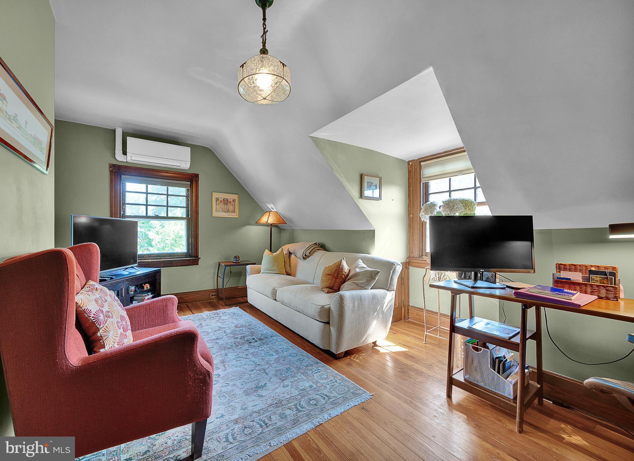 234 Wyncote Road Jenkintown, PA 19046 - Photo 29 of 49