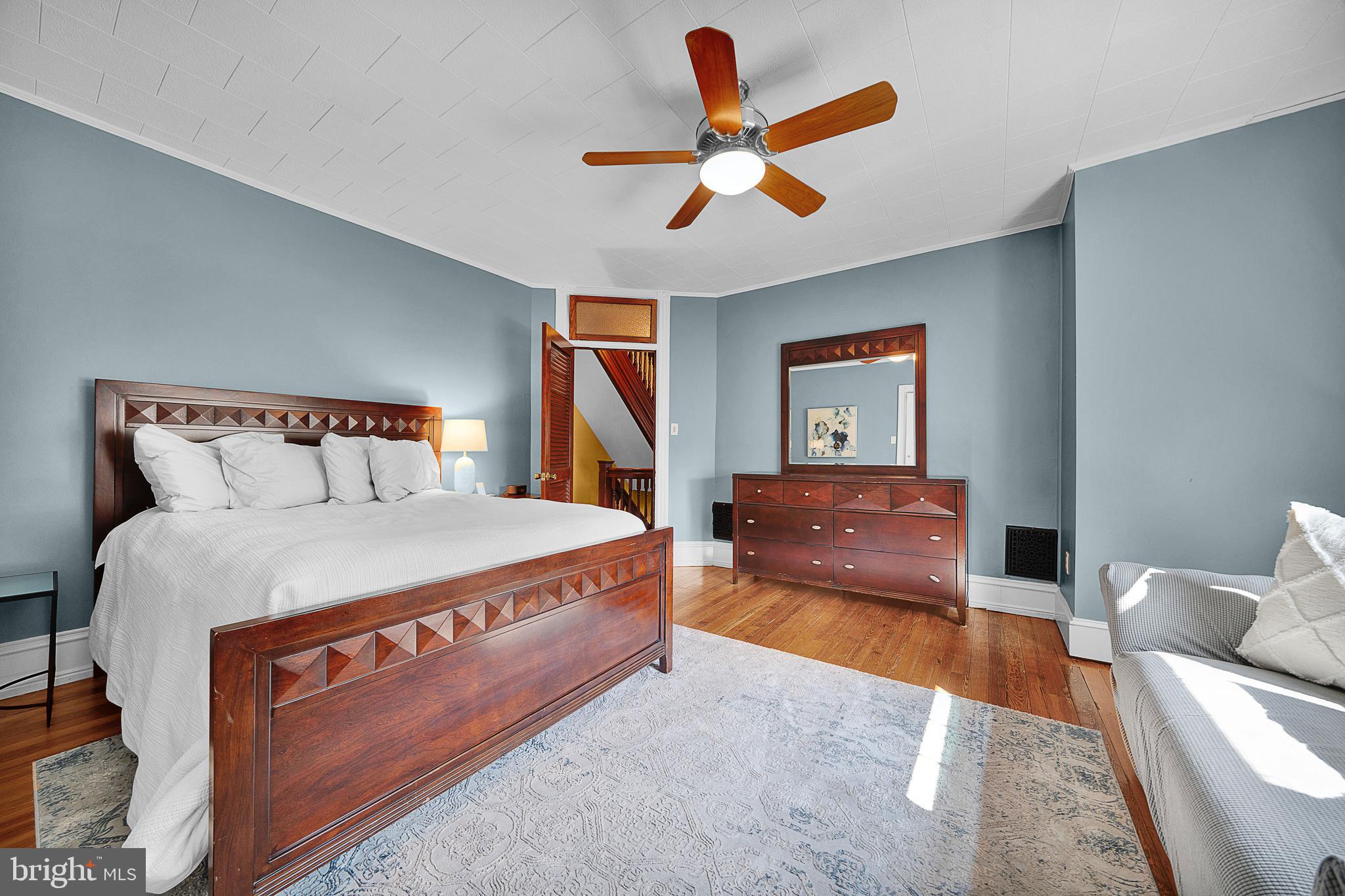 234 Wyncote Road Jenkintown, PA 19046 - Photo 30 of 49