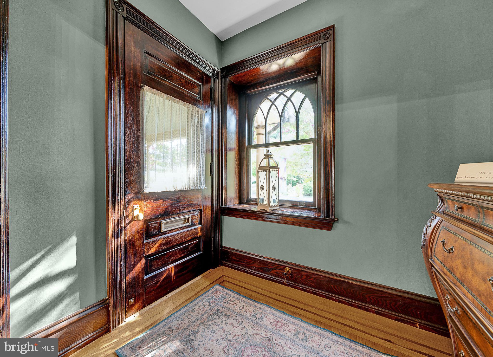 234 Wyncote Road Jenkintown, PA 19046 - Photo 3 of 49