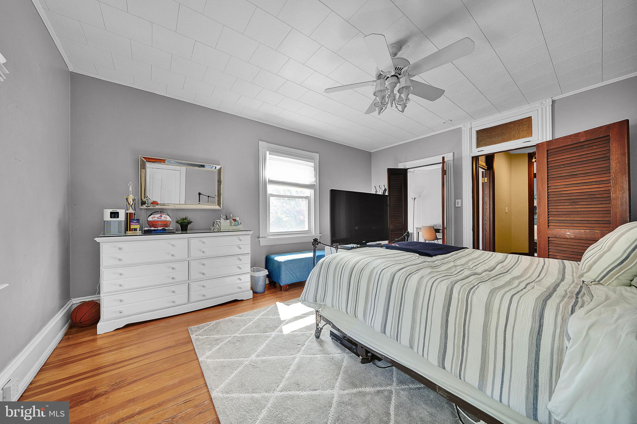 234 Wyncote Road Jenkintown, PA 19046 - Photo 31 of 49