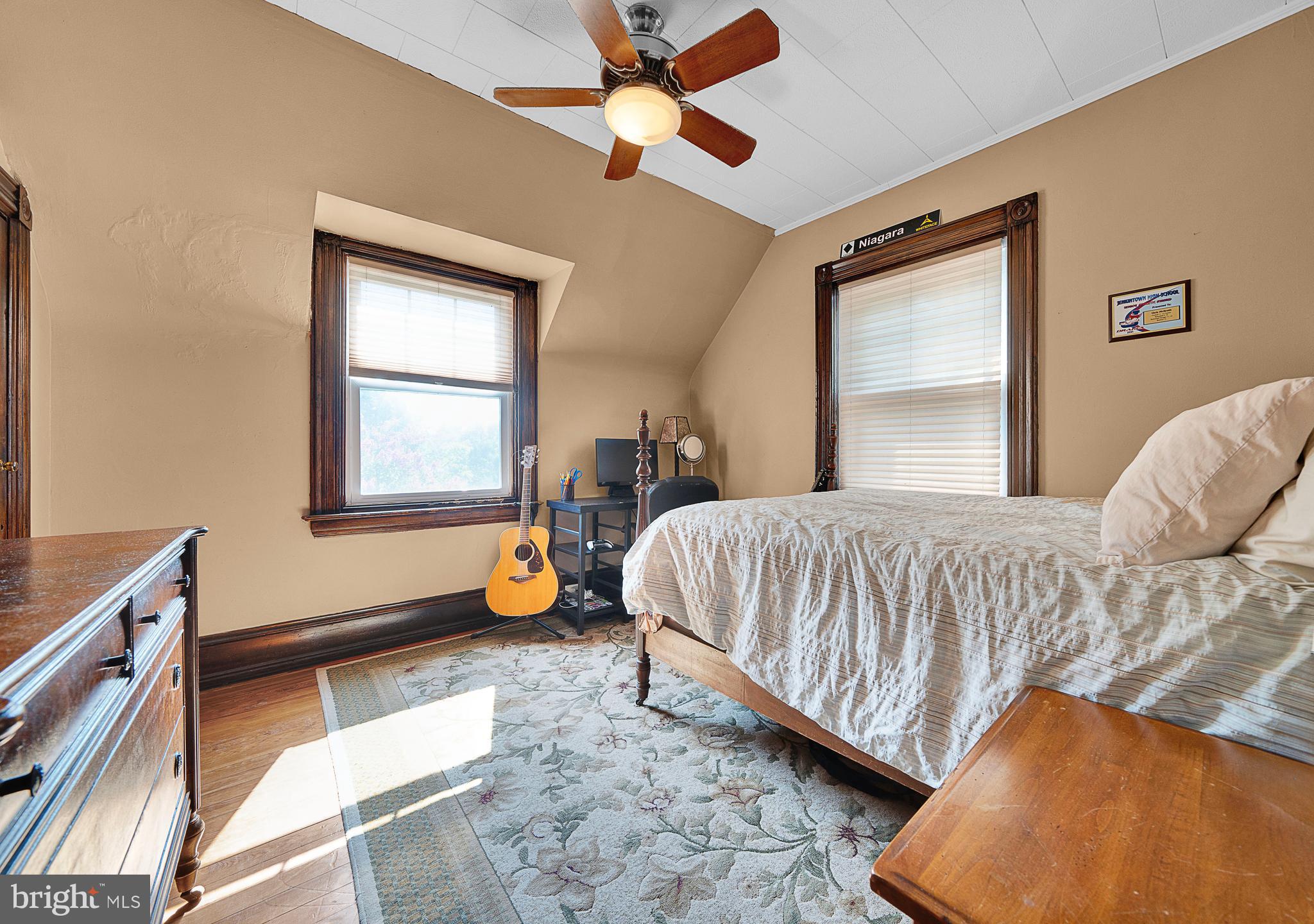 234 Wyncote Road Jenkintown, PA 19046 - Photo 32 of 49