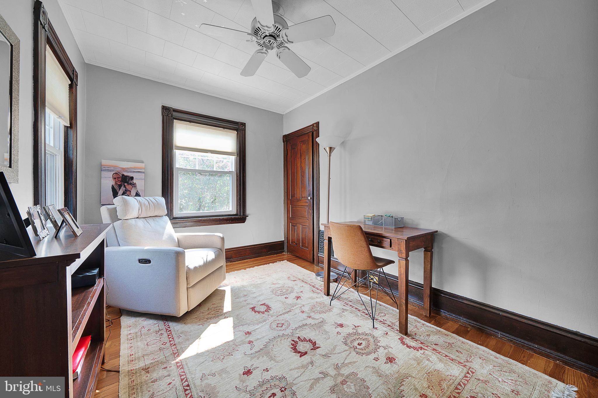 234 Wyncote Road Jenkintown, PA 19046 - Photo 33 of 49