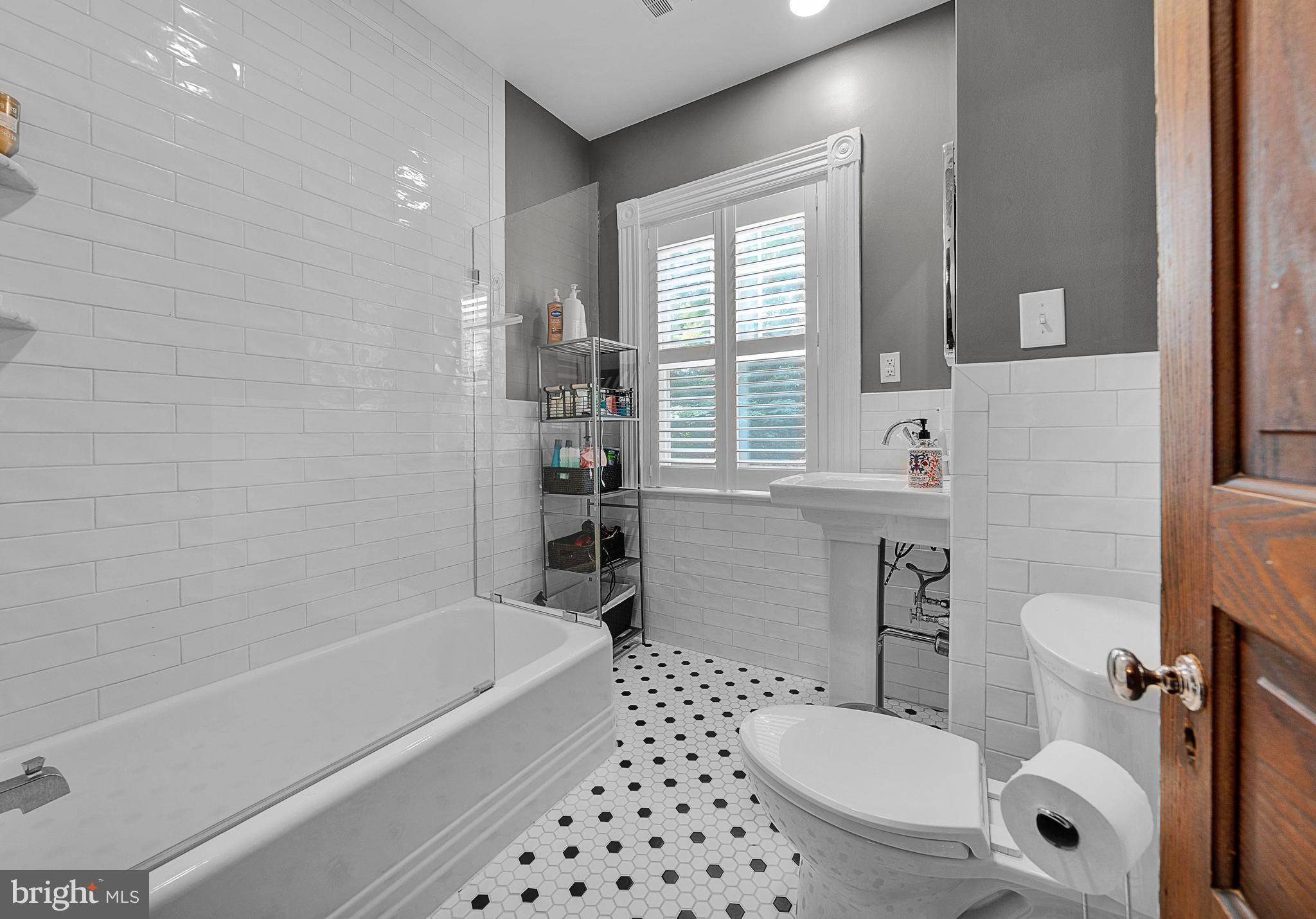 234 Wyncote Road Jenkintown, PA 19046 - Photo 34 of 49