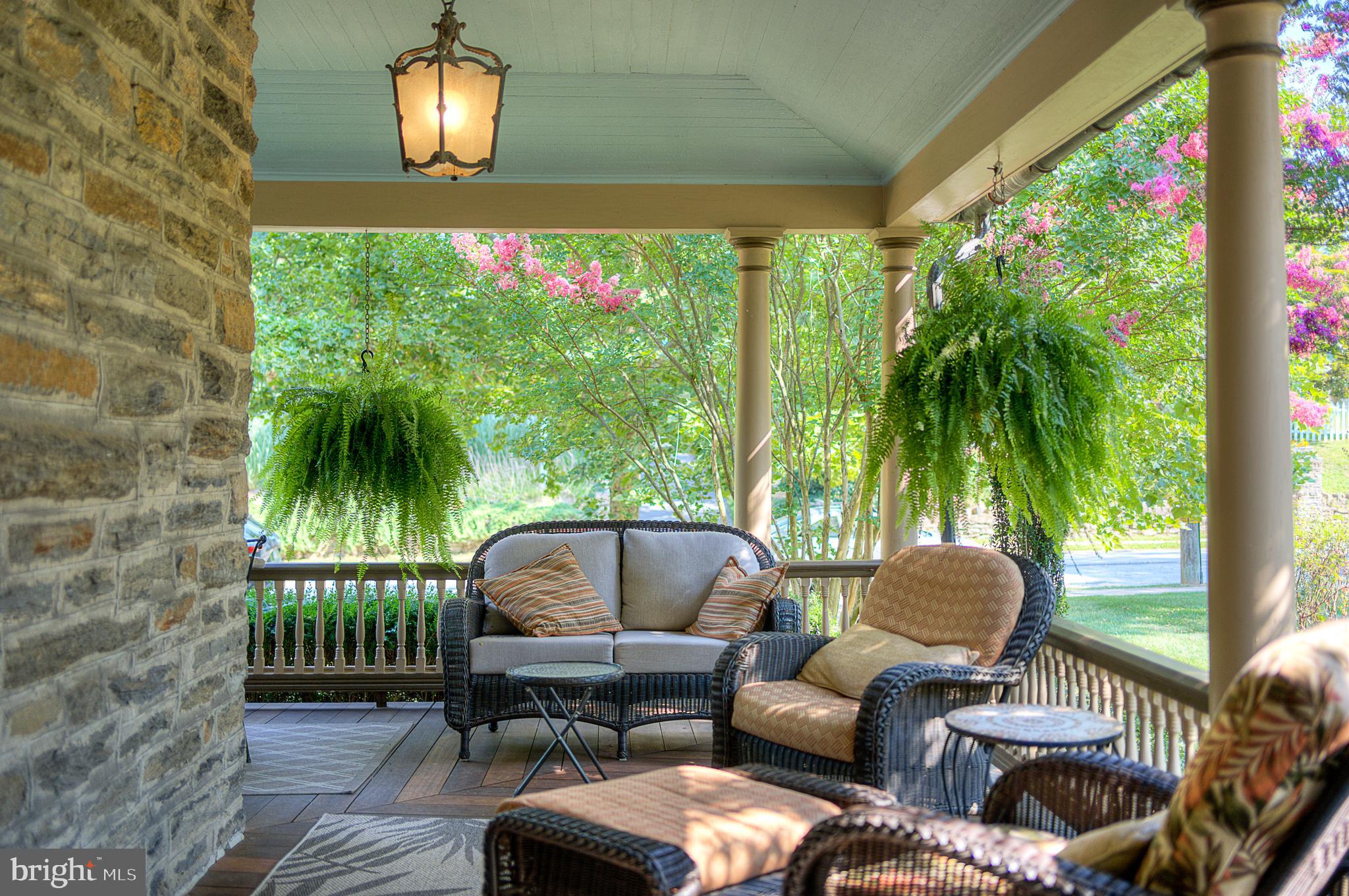 234 Wyncote Road Jenkintown, PA 19046 - Photo 35 of 49