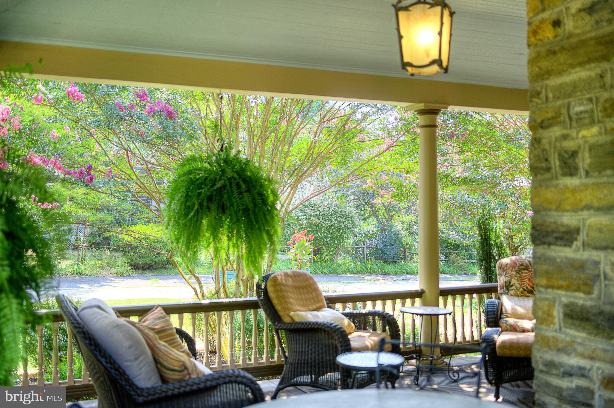 234 Wyncote Road Jenkintown, PA 19046 - Photo 36 of 49