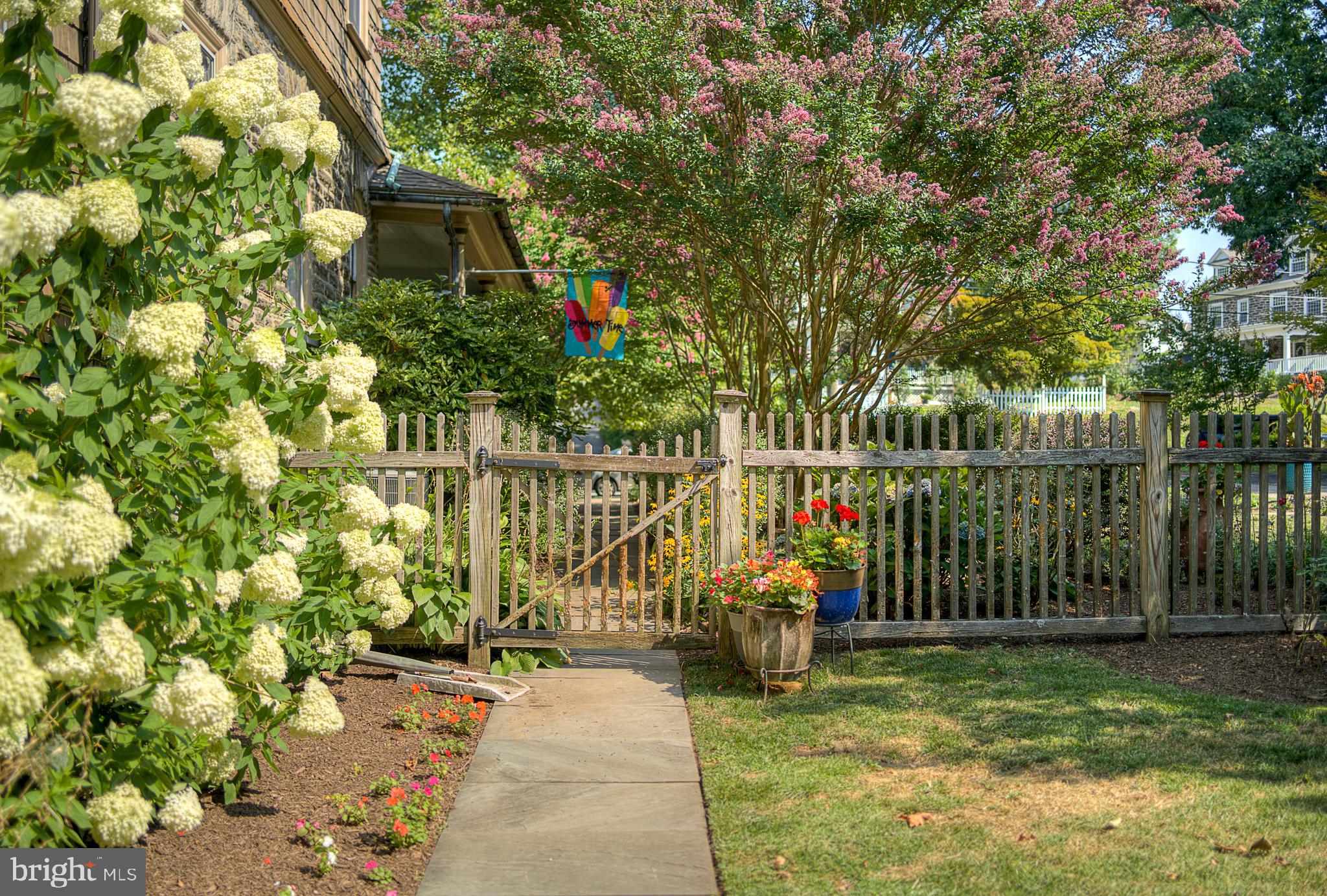 234 Wyncote Road Jenkintown, PA 19046 - Photo 37 of 49