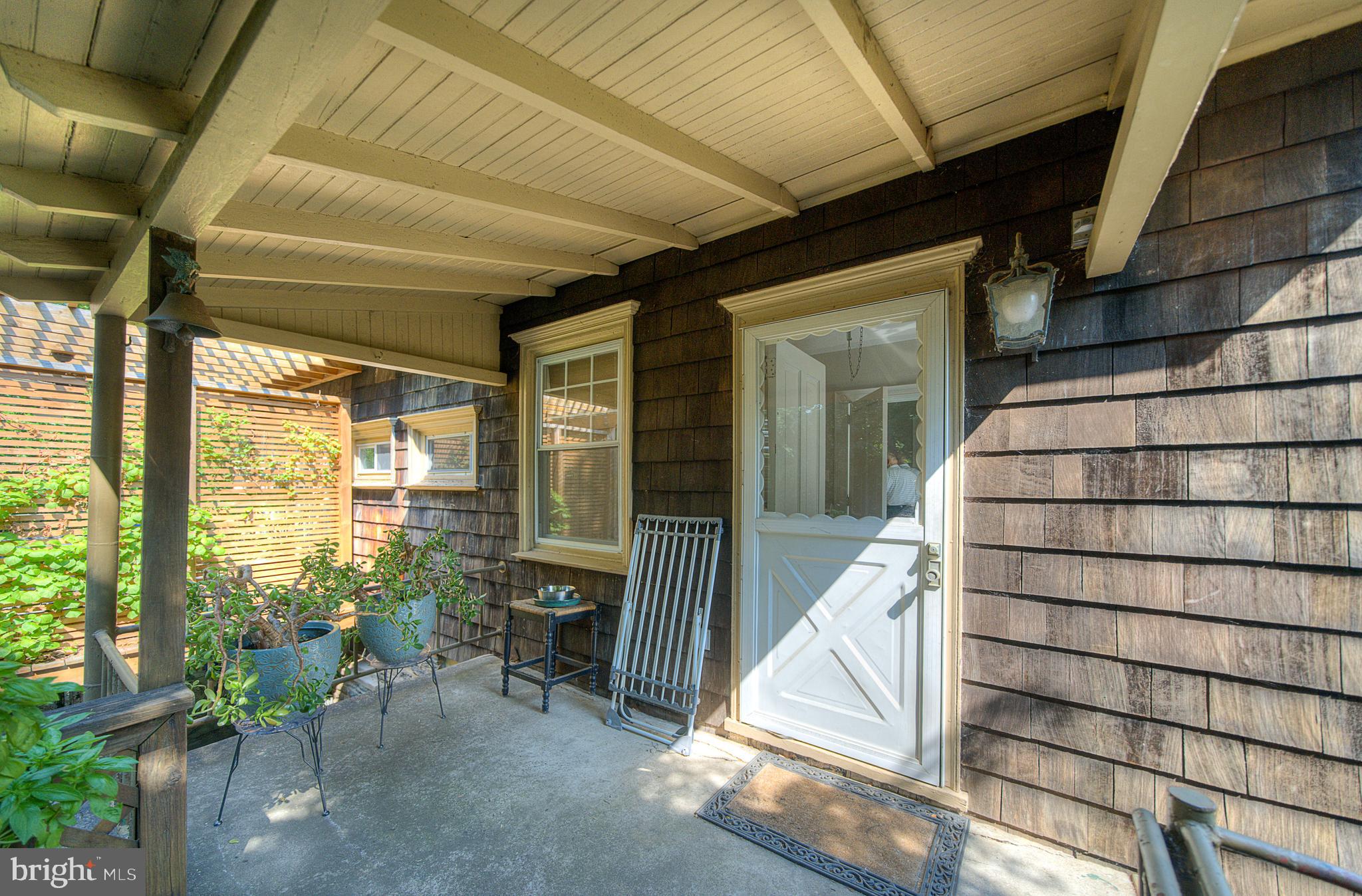 234 Wyncote Road Jenkintown, PA 19046 - Photo 38 of 49