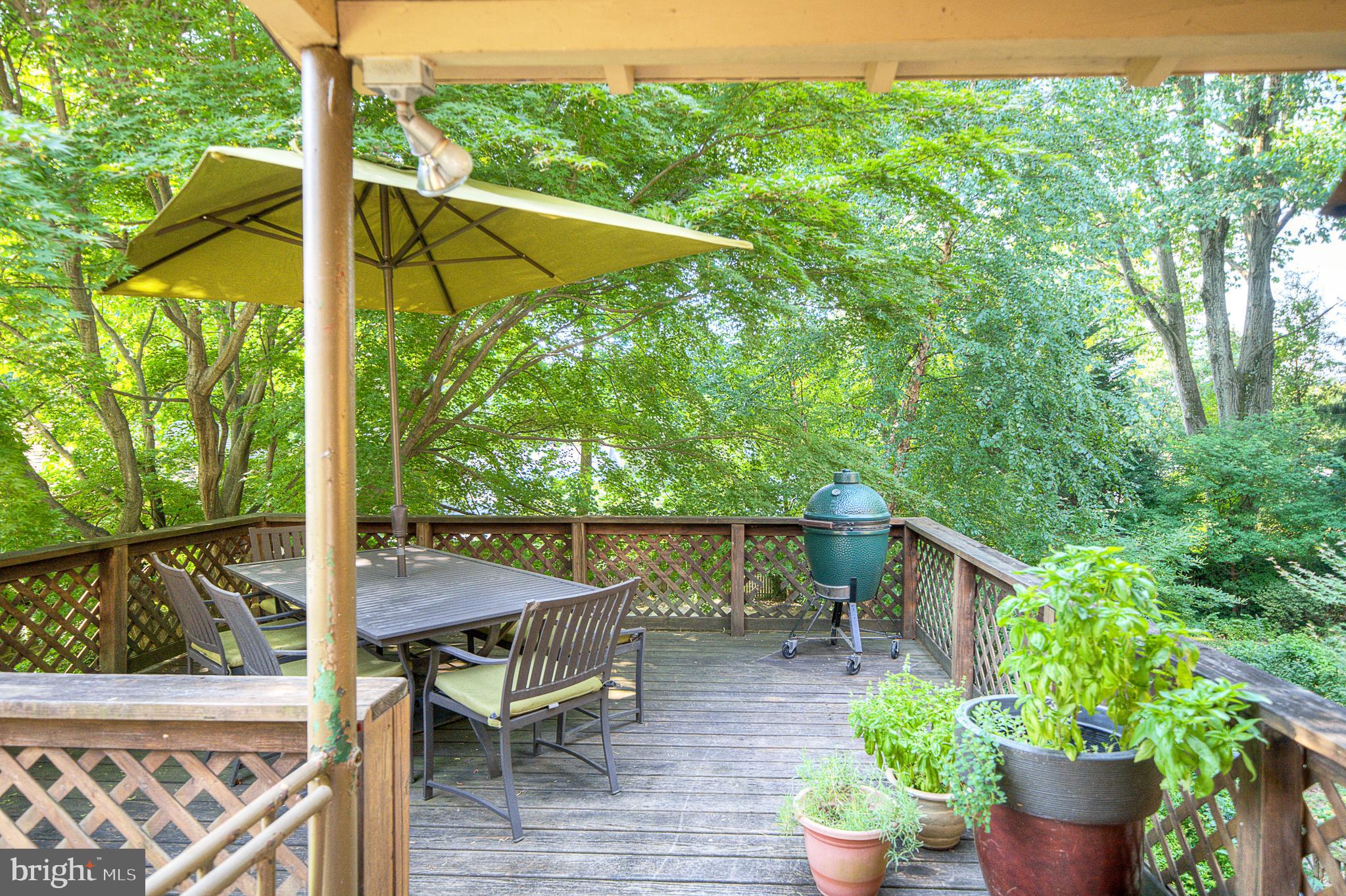 234 Wyncote Road Jenkintown, PA 19046 - Photo 39 of 49