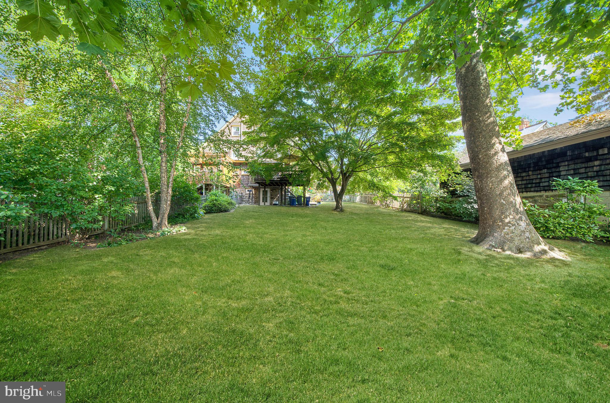 234 Wyncote Road Jenkintown, PA 19046 - Photo 40 of 49