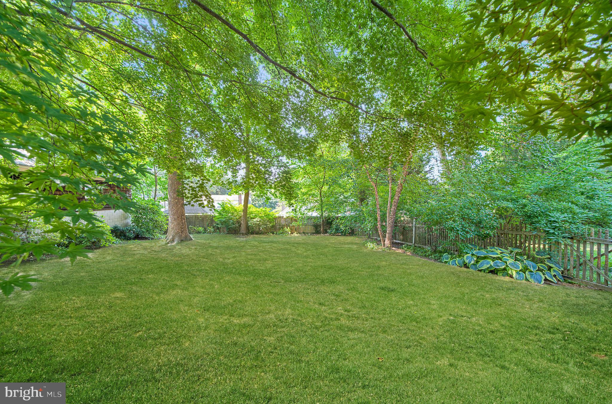 234 Wyncote Road Jenkintown, PA 19046 - Photo 41 of 49