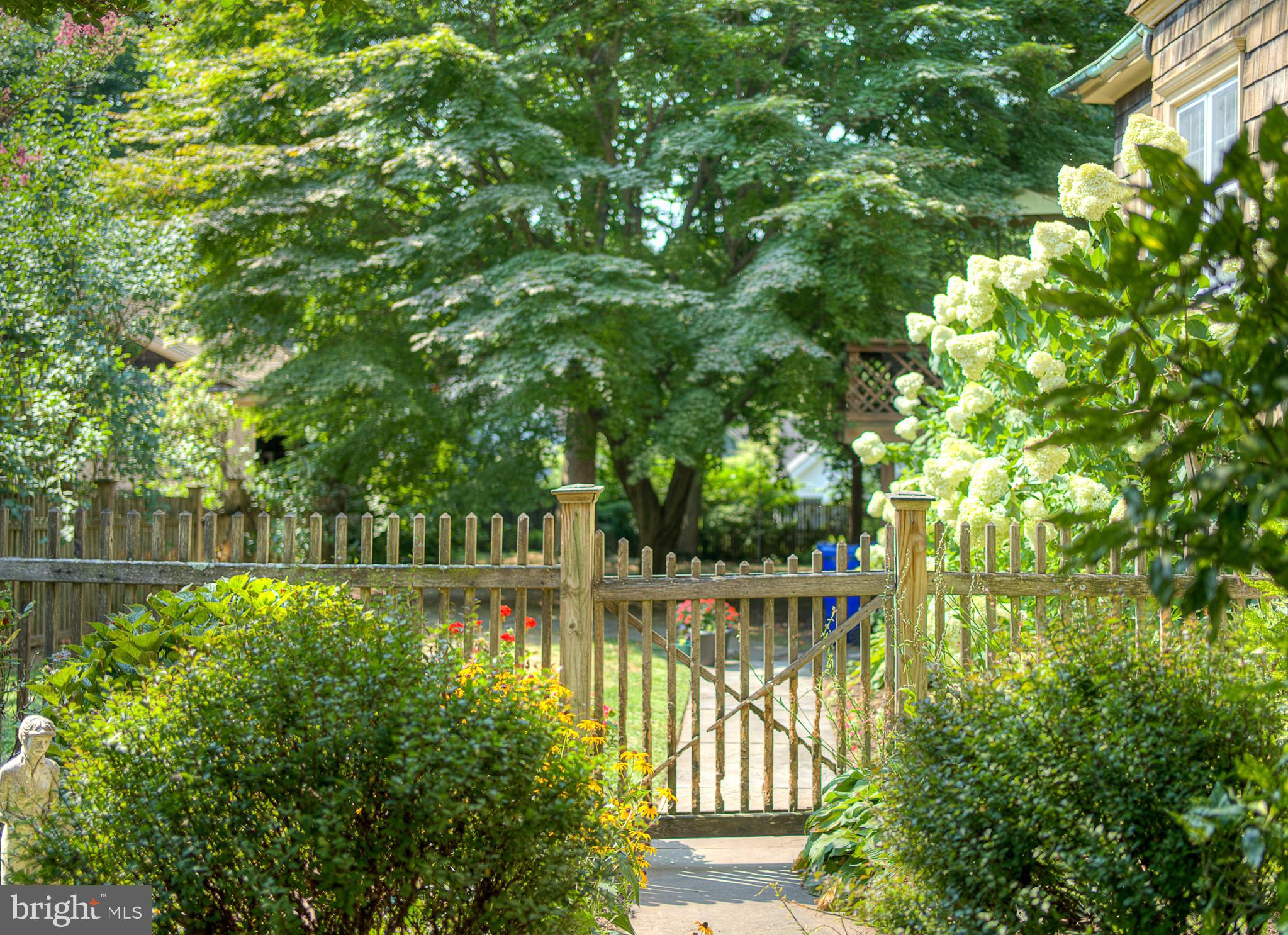 234 Wyncote Road Jenkintown, PA 19046 - Photo 42 of 49