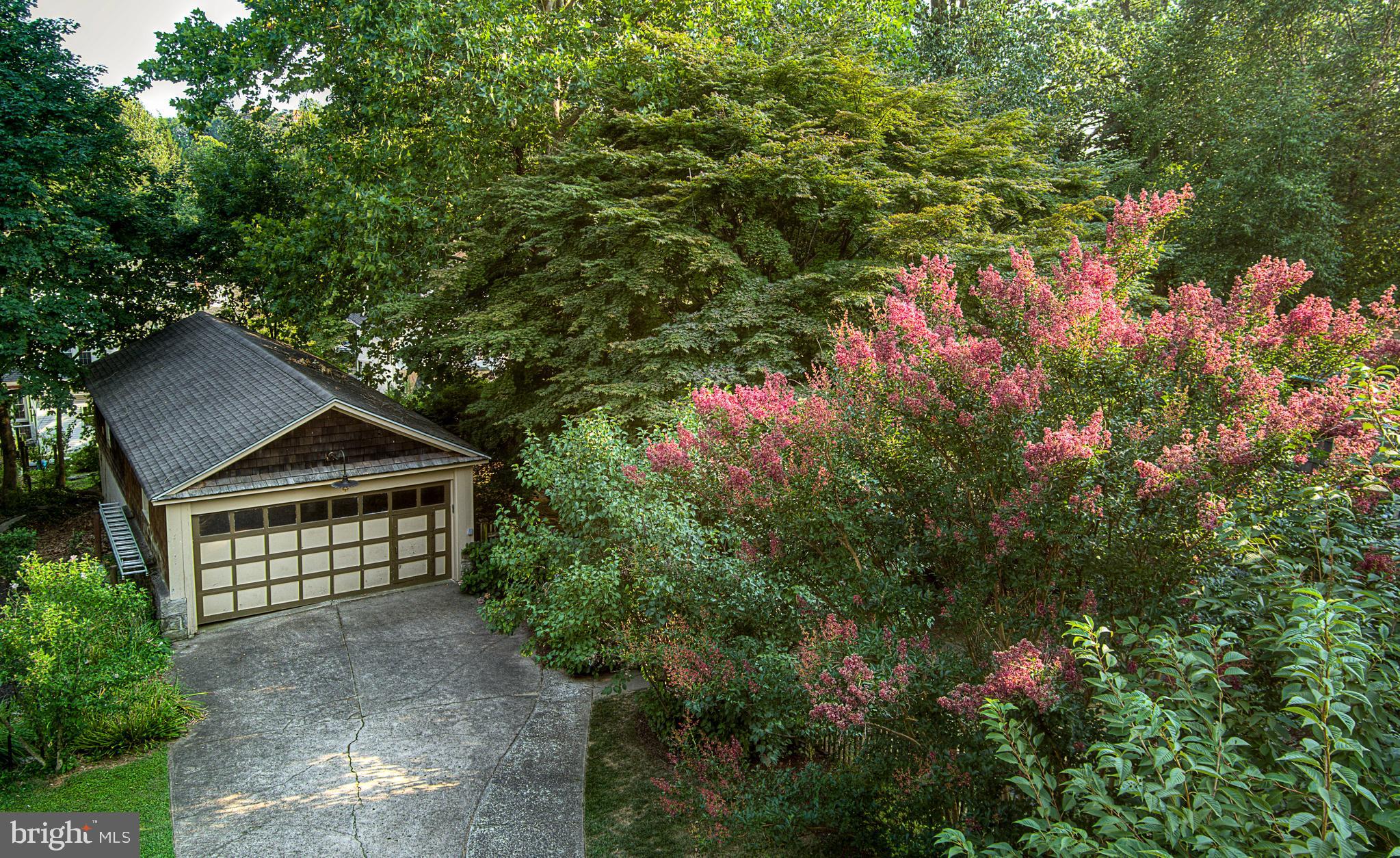 234 Wyncote Road Jenkintown, PA 19046 - Photo 48 of 49